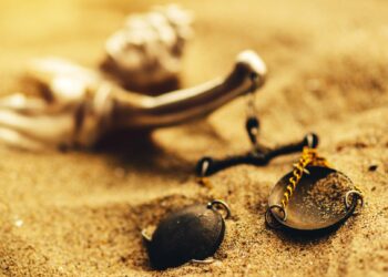 Civil legal aid cuts: is it time for a constitutional crisis?