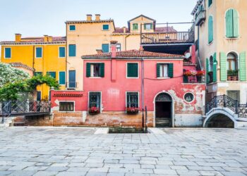 ‘Italy is not a racist country’ and other urban legends