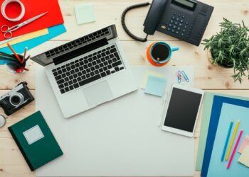 An introduction to Currentive