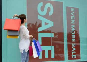 Fast fashion: low prices, but at what cost?