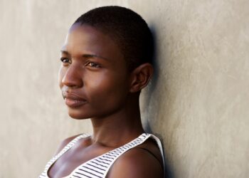 Black women deserve better