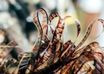 Empowerment or voyeurism?