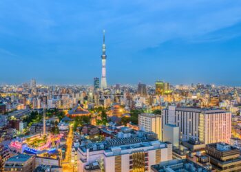 Black perspectives: transcending the limitations of internalised racism