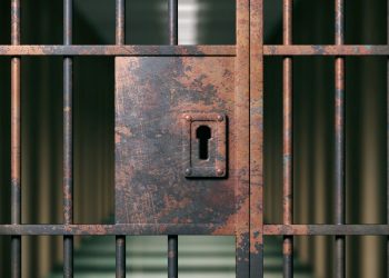 Human rights: a necessity in society?