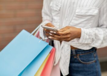 Three ways the black community perpetuates colourism