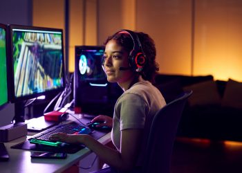 Loneliness in the digital age: a case for positive change